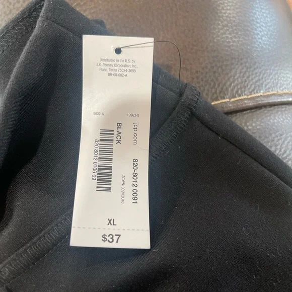 NWT Worthington Skirt - Picture 6 of 6